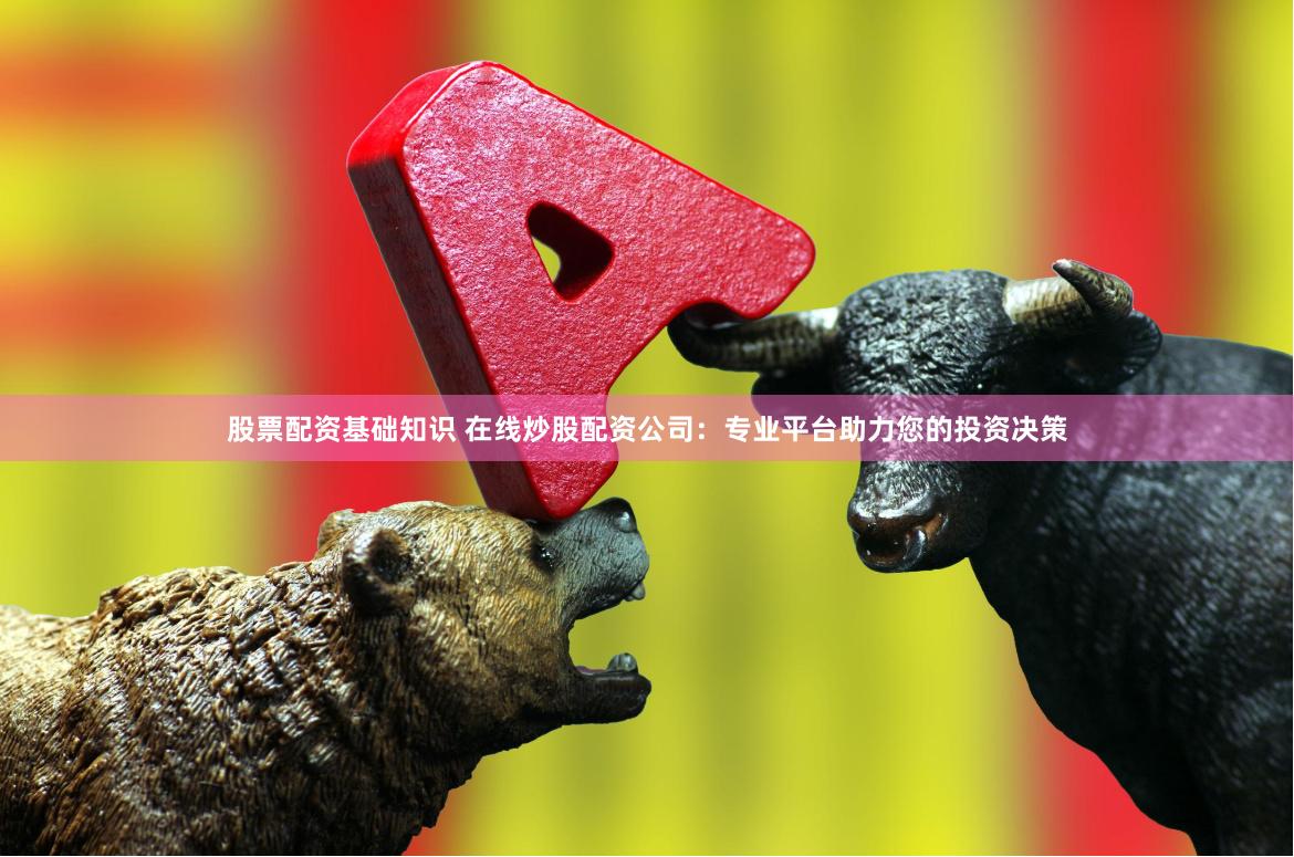 股票配资基础知识 在线炒股配资公司：专业平台助力您的投资决策